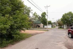 10531 Dakota Ave, Hayward, WI 54843 - Photo 9