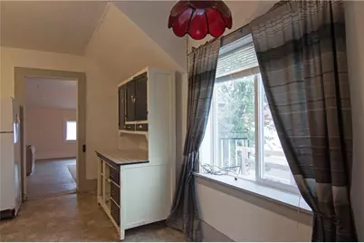 10531 Dakota Avenue, Hayward, WI 54843 - Photo 33