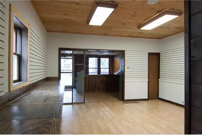 10531 Dakota Avenue, Hayward, WI 54843 - Photo 15