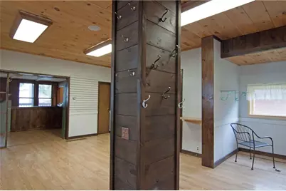 10531 Dakota Avenue, Hayward, WI 54843 - Photo 13