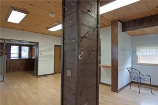 10531 Dakota Ave, Hayward, WI 54843 - Photo 13