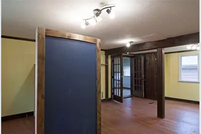 10531 Dakota Avenue, Hayward, WI 54843 - Photo 17