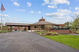 Xxx Deerpath Trail Way, Danbury, WI 54830 - Photo 21