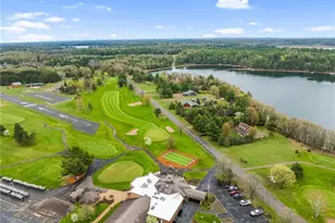 Xxx Deerpath Trail Way, Danbury, WI 54830 - Photo 23