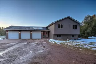 14686 Hwy 70, Grantsburg, WI 54840 - Photo 21