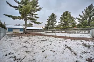 14686 Hwy 70, Grantsburg, WI 54840 - Photo 11