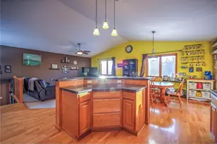 14686 Hwy 70, Grantsburg, WI 54840 - Photo 27