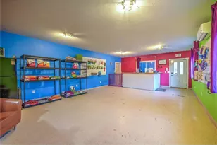 14686 Hwy 70, Grantsburg, WI 54840 - Photo 3