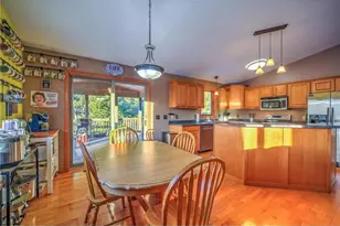 14686 Hwy 70, Grantsburg, WI 54840 - Photo 31