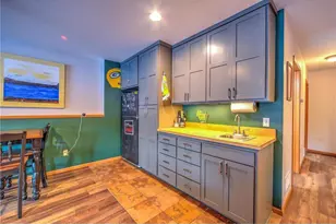 14686 Hwy 70, Grantsburg, WI 54840 - Photo 39