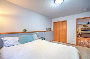 14686 Hwy 70, Grantsburg, WI 54840 - Photo 37