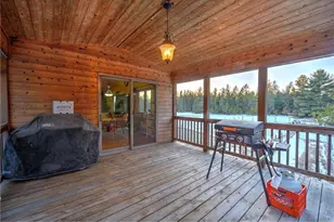 14686 Hwy 70, Grantsburg, WI 54840 - Photo 25