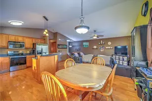 14686 Hwy 70, Grantsburg, WI 54840 - Photo 23