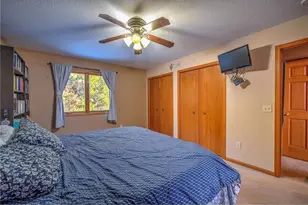 14686 Hwy 70, Grantsburg, WI 54840 - Photo 35