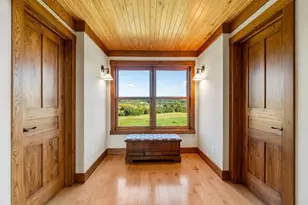 N7900 County Rd J, Menomonie, WI 54751 - Photo 19
