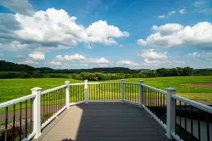 N7900 County Rd J, Menomonie, WI 54751 - Photo 37