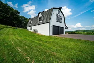 N7900 County Rd J, Menomonie, WI 54751 - Photo 35