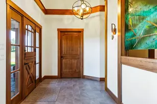 N7900 County Rd J, Menomonie, WI 54751 - Photo 25