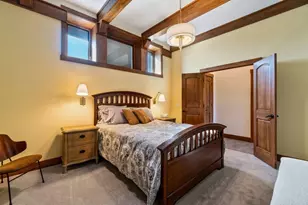 N7900 County Rd J, Menomonie, WI 54751 - Photo 33