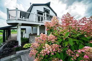 N7900 County Rd J, Menomonie, WI 54751 - Photo 43