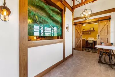 N7900 County Road J, Menomonie, WI 54751 - Photo 27