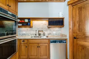 N7900 County Rd J, Menomonie, WI 54751 - Photo 7