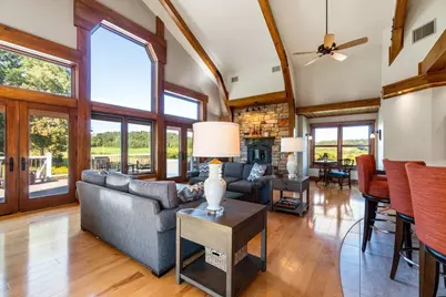 N7900 County Road J, Menomonie, WI 54751 - Photo 11