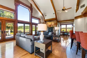 N7900 County Rd J, Menomonie, WI 54751 - Photo 11