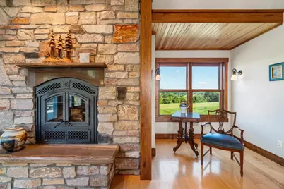 N7900 County Road J, Menomonie, WI 54751 - Photo 15