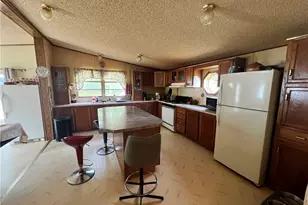 401 2nd St, Bayfield, WI 54814 - Photo 9