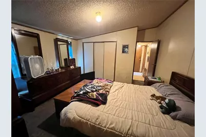 401 2nd Street, Bayfield, WI 54814 - Photo 17