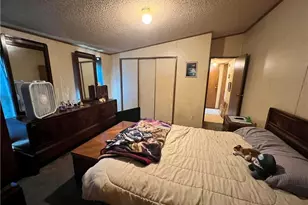 401 2nd St, Bayfield, WI 54814 - Photo 17