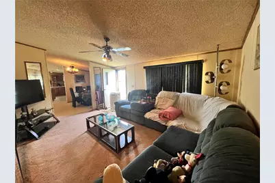401 2nd Street, Bayfield, WI 54814 - Photo 13