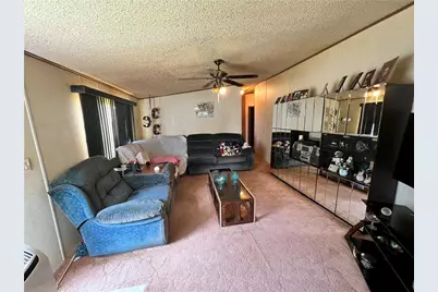 401 2nd Street, Bayfield, WI 54814 - Photo 11