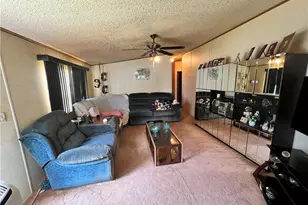 401 2nd St, Bayfield, WI 54814 - Photo 11