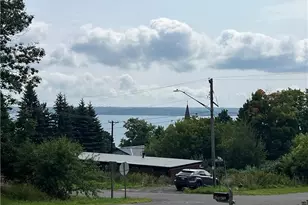 401 2nd St, Bayfield, WI 54814 - Photo 5