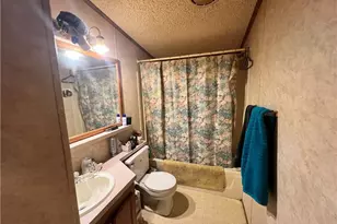 401 2nd St, Bayfield, WI 54814 - Photo 21