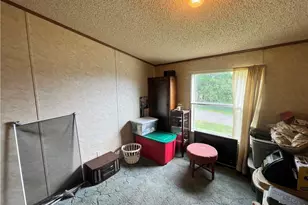 401 2nd St, Bayfield, WI 54814 - Photo 23