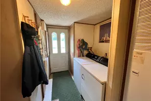 401 2nd St, Bayfield, WI 54814 - Photo 25