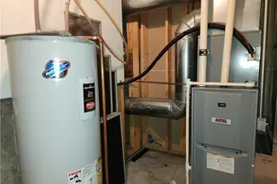 600 S Hayden St, Merrillan, WI 54754 - Photo 21