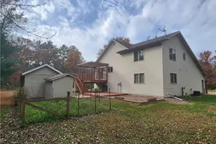 600 S Hayden St, Merrillan, WI 54754 - Photo 5