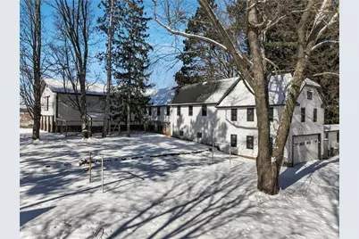 E8111 Marshall Avenue, Strum, WI 54770 - Photo 33