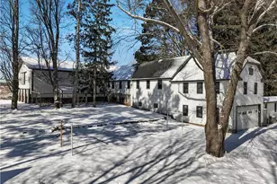 E8111 Marshall Ave, Strum, WI 54770 - Photo 33