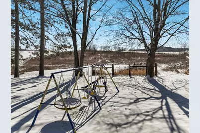 E8111 Marshall Avenue, Strum, WI 54770 - Photo 37