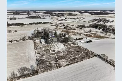 E8111 Marshall Avenue, Strum, WI 54770 - Photo 35