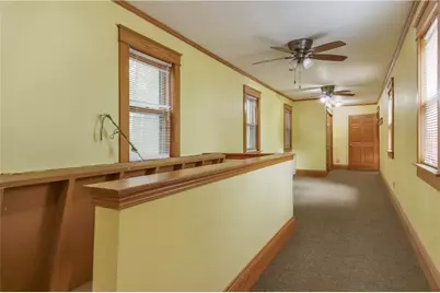 E8111 Marshall Avenue, Strum, WI 54770 - Photo 25