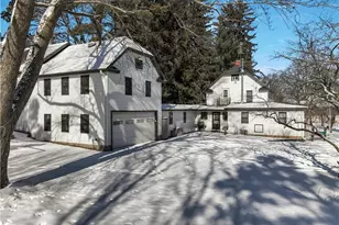 E8111 Marshall Ave, Strum, WI 54770 - Photo 5