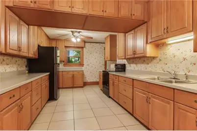 E8111 Marshall Avenue, Strum, WI 54770 - Photo 11