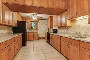 E8111 Marshall Ave, Strum, WI 54770 - Photo 11