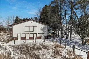 E8111 Marshall Ave, Strum, WI 54770 - Photo 7